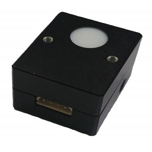 Sonde de puissance - LA8 series - GenUV - de surveillance / UV
