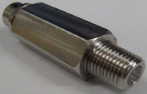 Sonde de courant - LW5 series - GenUV - de tension / anti-effraction / de puissance