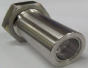 Sonde de courant - LW6 series - GenUV - anti-effraction / de puissance / de surveillance