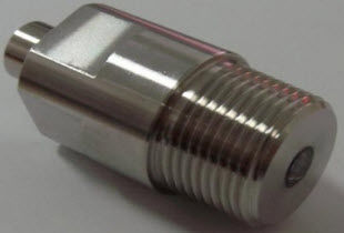 Sonde de courant - LW10 series - GenUV - de tension / anti-effraction / de puissance