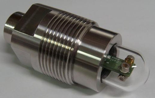 Sonde de courant - LW11 series - GenUV - de tension / anti-effraction / de puissance