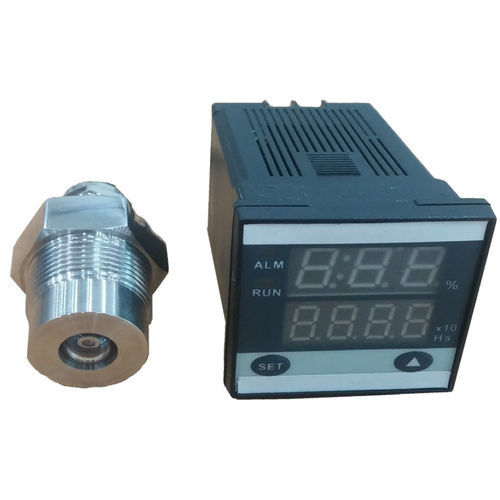 Radiomètre UV - MG06 series - GenUV
