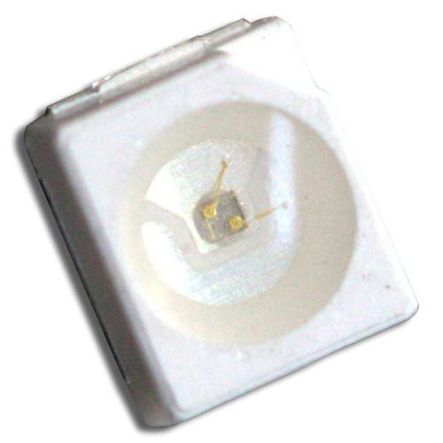 Capteur de lumière visible - GVBL-S12SD - GenUV - basse luminosité / à photodiode / à LED