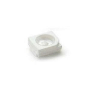 Capteur de lumière visible - GUVA-S12SD - GenUV - basse luminosité / à photodiode / à LED