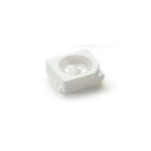 Capteur de lumière visible - GUVB-S11SD - GenUV - basse luminosité / à UV / à photodiode
