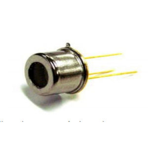 Capteur de lumière visible - GUVB-T21GD-U - GenUV - basse luminosité / à UV / à photodiode