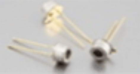 Capteur de lumière visible - GUVV-T10GD - GenUV - basse luminosité / à UV / à photodiode