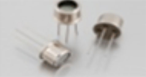 Capteur de lumière basse luminosité - GUVV-T21GH - GenUV - à UV / à photodiode