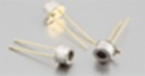 Diode pour insertion - GUVA-T11GD - GenUV - de redressement / de courant
