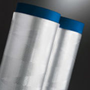 Ruban en polyéthylène - Endumax®  - Teijin