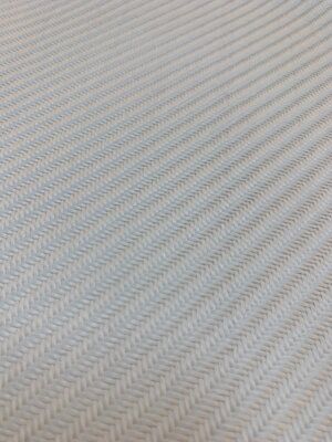 Tissu technique multi-axial - innegratech - biaxial / unidirectionnel / en polyester