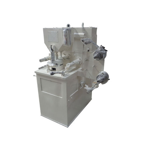 Machine de conditionnement pour produits alimentaires - QJB90 - Gusu Food Processing Machinery Suzhou Co., Ltd. - pour l'industrie agroalimentaire