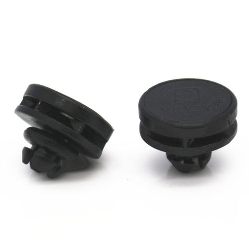 Soupape de surpression pour eau - MIV-15 - Shenzhen Milvent Technology Co.,Ltd - à air