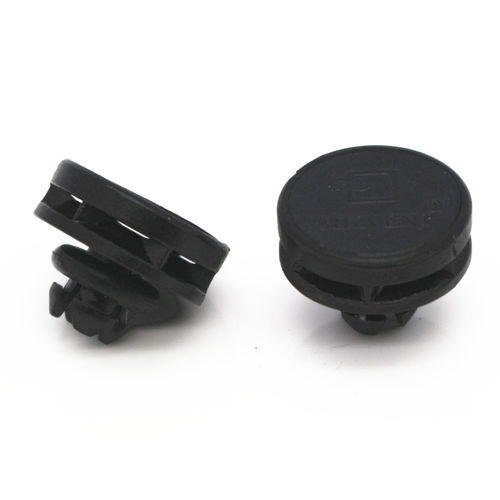 Soupape de surpression pour eau - MIV-15HAT - Shenzhen Milvent Technology Co.,Ltd - à air