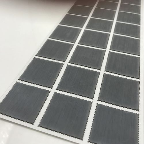 Panneau d’évents d'explosion - MIV-DGAV - Shenzhen Milvent Technology Co.,Ltd