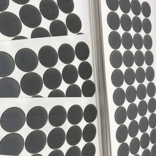 Soupape de décharge pour air - MIV-DGAD-R - Shenzhen Milvent Technology Co.,Ltd - pour eau / à membrane