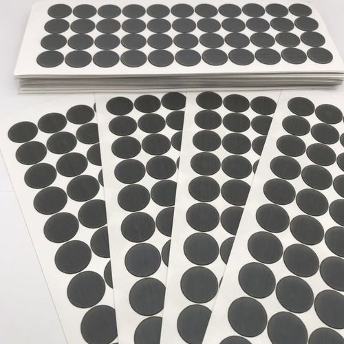 Soupape de surpression à air - MIV-DGAV-R-1005 - Shenzhen Milvent Technology Co.,Ltd - à membrane