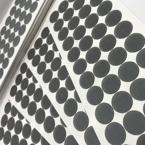 Soupape de surpression à air - MIV-DGAV-R-0307 - Shenzhen Milvent Technology Co.,Ltd - à membrane