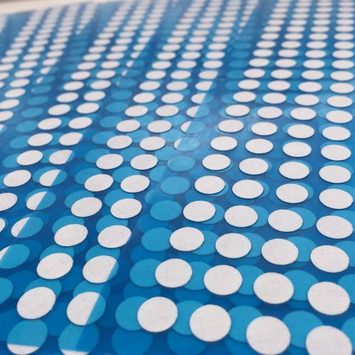 Soupape de décharge pour air - MIV-AV-90610 - Shenzhen Milvent Technology Co.,Ltd - à membrane