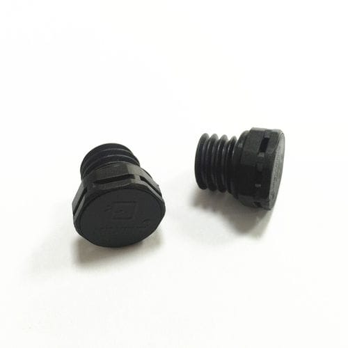 Soupape de décharge pour air - PG21 - Shenzhen Milvent Technology Co.,Ltd - basse pression