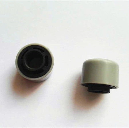Soupape de décharge pour air - MIV-GCV - Shenzhen Milvent Technology Co.,Ltd