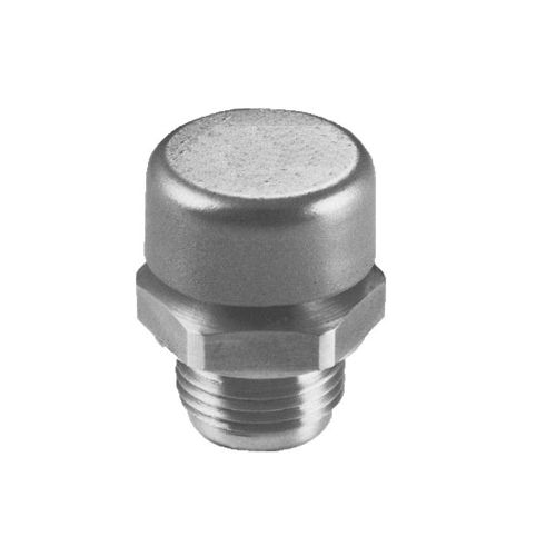 Reniflard fileté - MIV-3-4GB - Shenzhen Milvent Technology Co.,Ltd