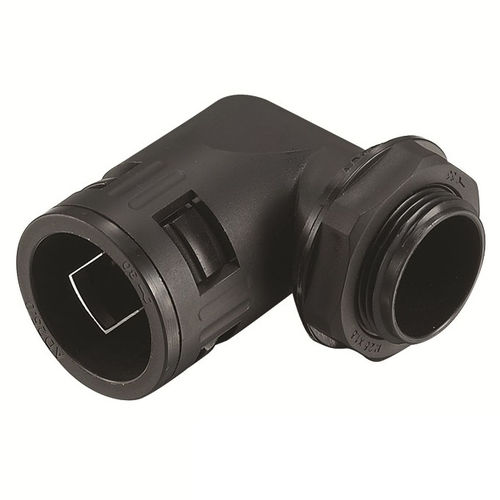 Raccord à visser - MIL-QCFC90 - Shenzhen Milvent Technology Co.,Ltd
