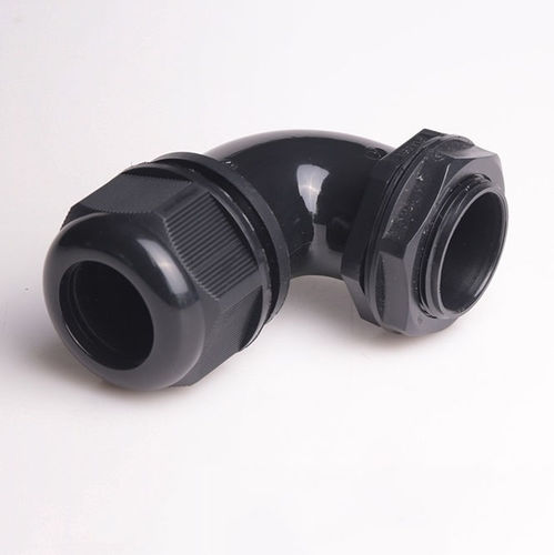Presse-étoupe en nylon - MIV-90CG - Shenzhen Milvent Technology Co.,Ltd - IP68