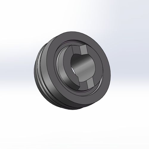 Soupape de décharge -  MIV-HYSI  - Shenzhen Milvent Technology Co.,Ltd
