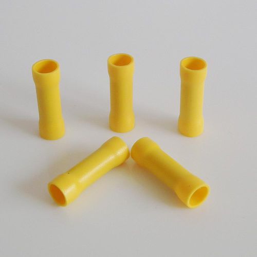 Connecteur à isolation thermorétractable - heat shrink connector - Shenzhen Milvent Technology Co.,Ltd