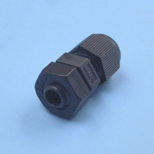 Connecteur d'alimentation électrique - slocable branch connector - Shenzhen Milvent Technology Co.,Ltd