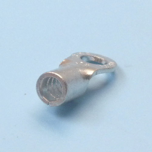 Connecteur d'alimentation électrique - rnb prices of copper cable lug - Shenzhen Milvent Technology Co.,Ltd - en cuivre / pour câbles