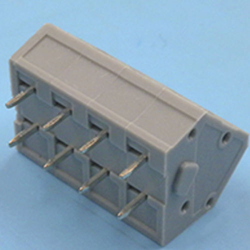 Connecteur de données - mccb manufactures - Shenzhen Milvent Technology Co.,Ltd - 6 à 20 contacts