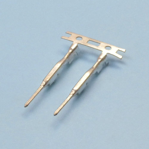 Cosse - 1800-2097 sumitomo equivalent terminals - Shenzhen Milvent Technology Co.,Ltd