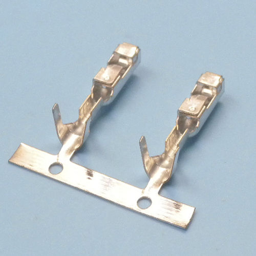 Cosse - Terminal - Shenzhen Milvent Technology Co.,Ltd