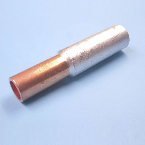Virole - copper cable ferrules - Shenzhen Milvent Technology Co.,Ltd