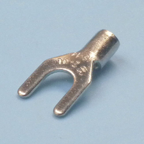 Cosse - copper naked crimp - Shenzhen Milvent Technology Co.,Ltd