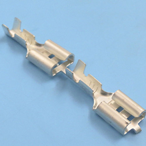 Cosse - heat tracing cable - Shenzhen Milvent Technology Co.,Ltd