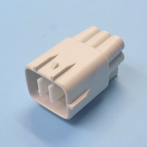 Connecteur de données - DJ226-2.5A mini tamiya connector - Shenzhen Milvent Technology Co.,Ltd