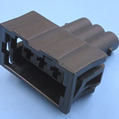 Protection caoutchouc - 1928404073 rubber boot for cable - Shenzhen Milvent Technology Co.,Ltd