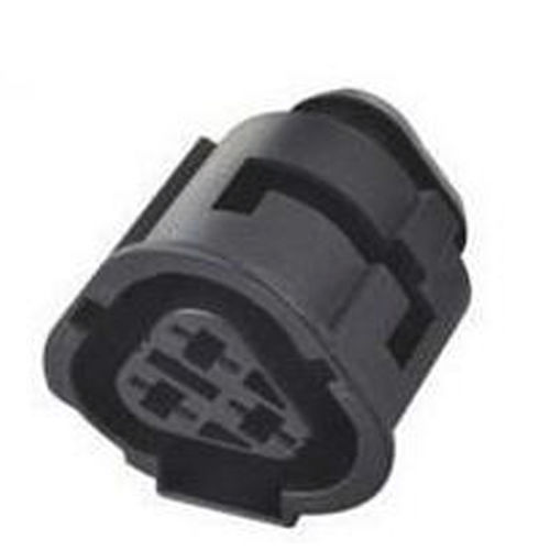 Connecteur d'alimentation électrique - 1j0973203 oem ford automotive connector - Shenzhen Milvent Technology Co.,Ltd - pour applications automobiles