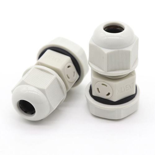 Presse-étoupe - M16*1.5 - Shenzhen Milvent Technology Co.,Ltd