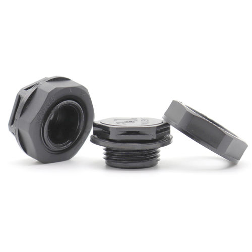 Bouchon d'évent - M20*1.5 - Shenzhen Milvent Technology Co.,Ltd - de protection