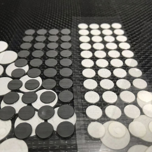 Soupape de décharge pour air - MIV-AV-1107 - Shenzhen Milvent Technology Co.,Ltd - à membrane