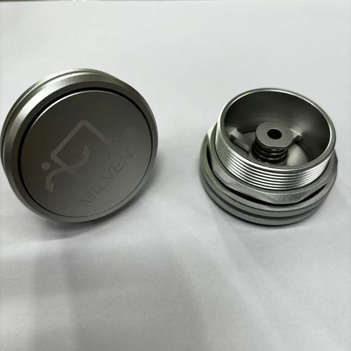 Vanne d'évent - MIV-40ALEX - Shenzhen Milvent Technology Co.,Ltd - antidéflagrante / pour batterie / haute performance