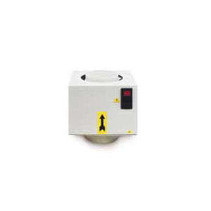 Unité d'extraction - DIAM125BP - Chemisafe