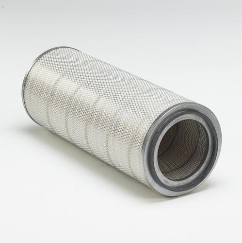 Cartouche filtrante à air - FN0035 - Vactagon LLC - de dépoussiérage / à usage général / industrielle