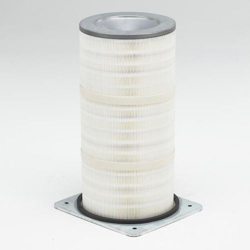 Cartouche filtrante à air - FN2492 - Vactagon LLC - de dépoussiérage / à usage général / industrielle