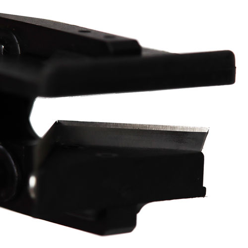 Lame de coupe - 5690 - Maun Industries Ltd