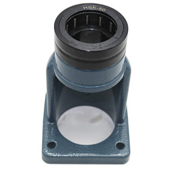 Dispositif de verrouillage - NBT30/HSK30/50/63/100 - Yucheng Gerzhuo Mechatronics Technology Co., Ltd.